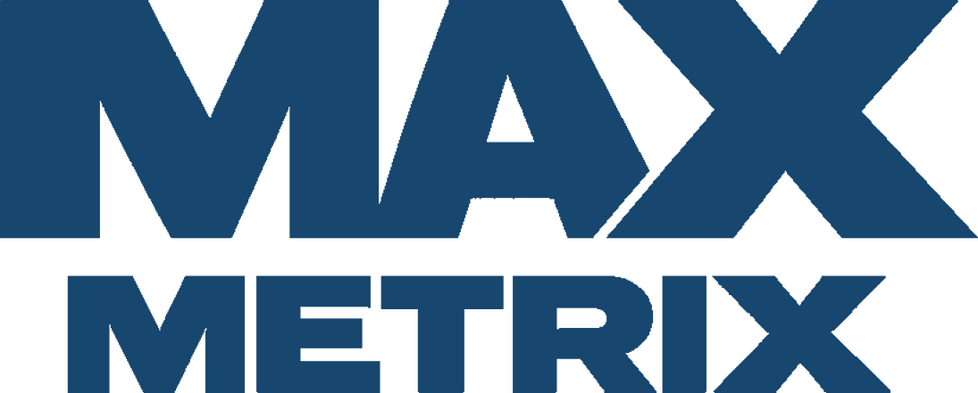 MaxMetrix