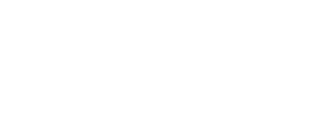 MaxMetrix